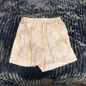 DSG Mens Shorts
